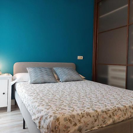 Wish Suite Pumarejo De Sevilla Exterior foto
