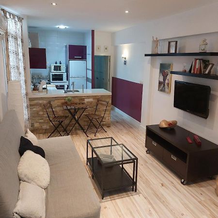 Wish Suite Pumarejo De Sevilla Exterior foto
